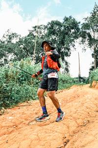 BIB: 
                            <button type="button" onclick="openModal(25256044)" class="btn btn-primary btn-sm float-right btn-popup" data-toggle="modal" data-target=".modal-high-quality">
                        <i class="fas fa-shopping-cart"></i> Add to Cart
                    </button>
                                            <button type="button" onclick="isThisMe(25256044, true)" class="btn btn-success btn-sm float-right btn-popup btn-isme hidden" data-toggle="tooltip" data-placement="bottom" title="นี่คือรูปของคุณใช่ไหม คลิกที่นี่เพื่อเอาเข้าอัลบั้ม">
                        <i class="fas fa-plus"></i> Add to album
                    </button>
                    <button type="button" onclick="isThisMe(25256044, false)" class="btn btn-warning btn-sm float-right btn-popup btn-isnotme hidden">
                        <i class="fas fa-ban"></i> Remove from album
                    </button>